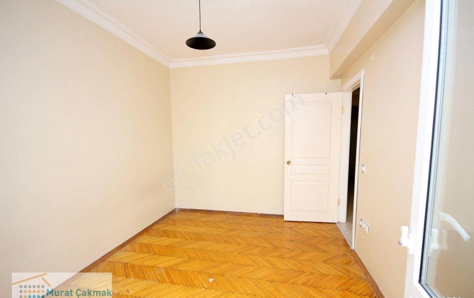 Kiralık 3+1 Esentepe Metroya Yürüme Mesafesin Ferah Nezih Yeşill - Görsel 25