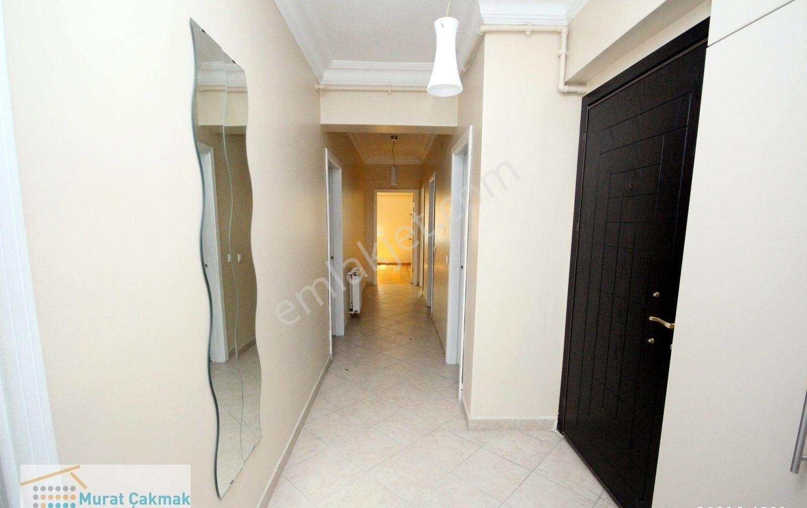 Kiralık 3+1 Esentepe Metroya Yürüme Mesafesin Ferah Nezih Yeşill - Görsel 32