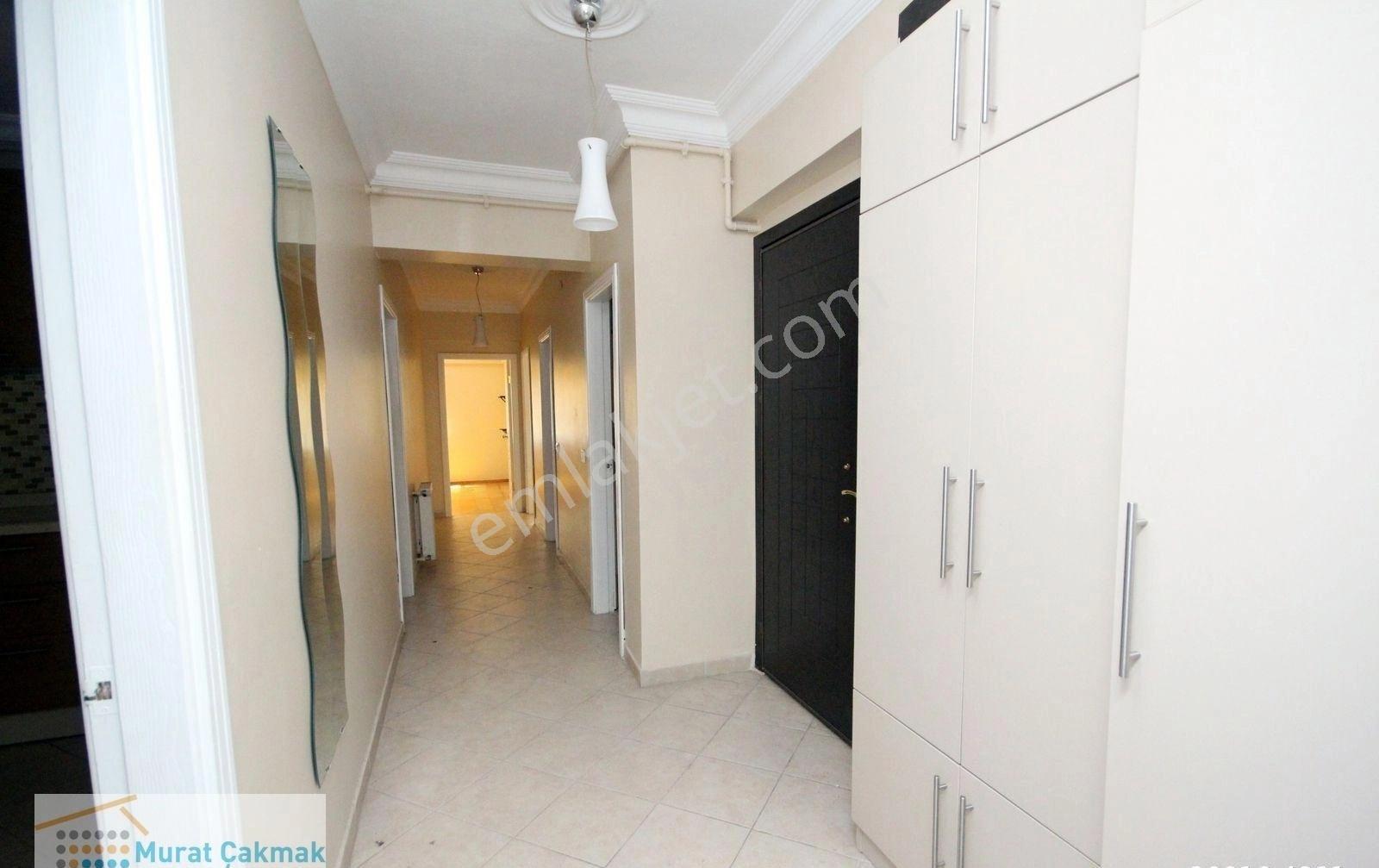 Kiralık 3+1 Esentepe Metroya Yürüme Mesafesin Ferah Nezih Yeşill - Görsel 14