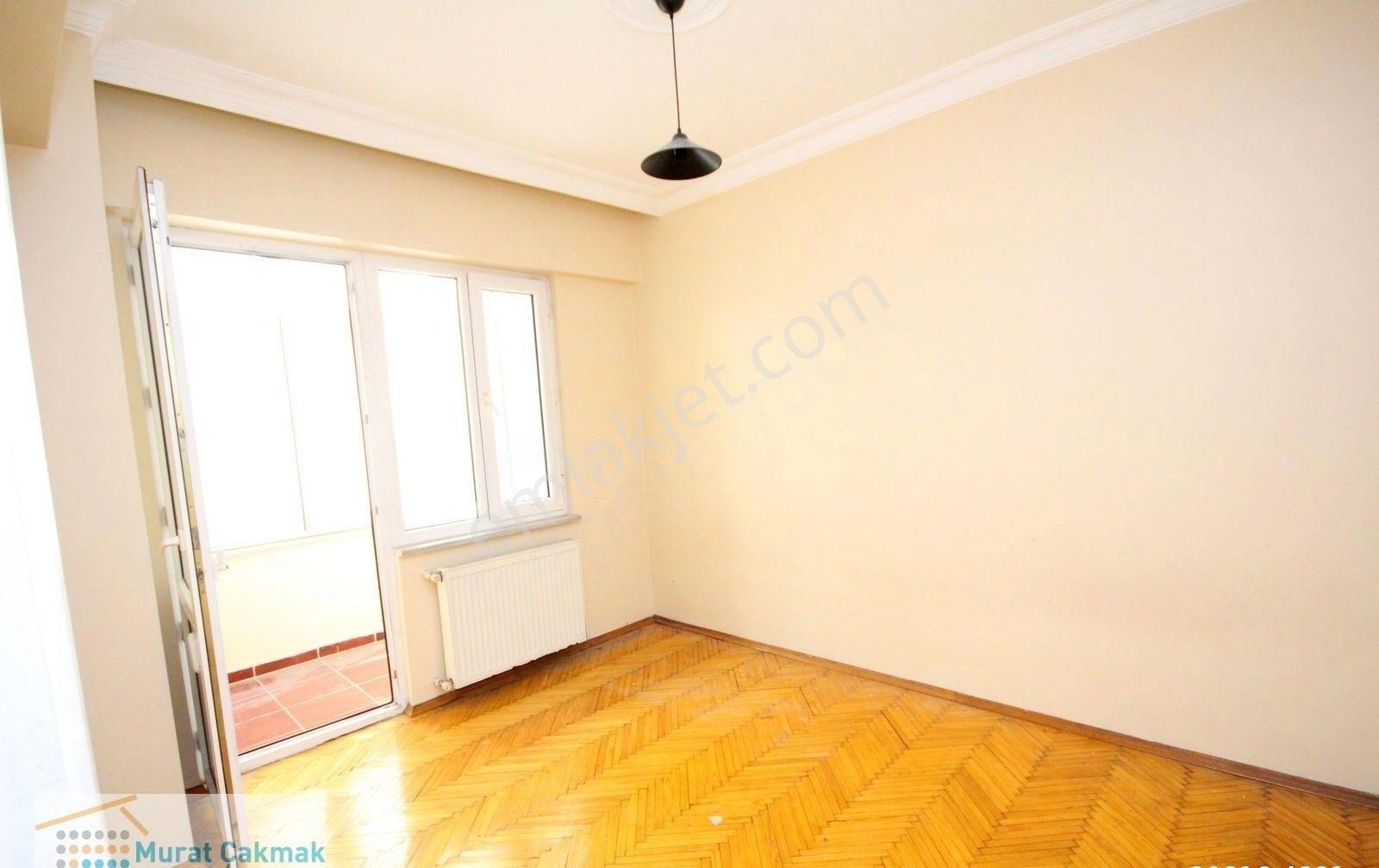 Kiralık 3+1 Esentepe Metroya Yürüme Mesafesin Ferah Nezih Yeşill - Görsel 10