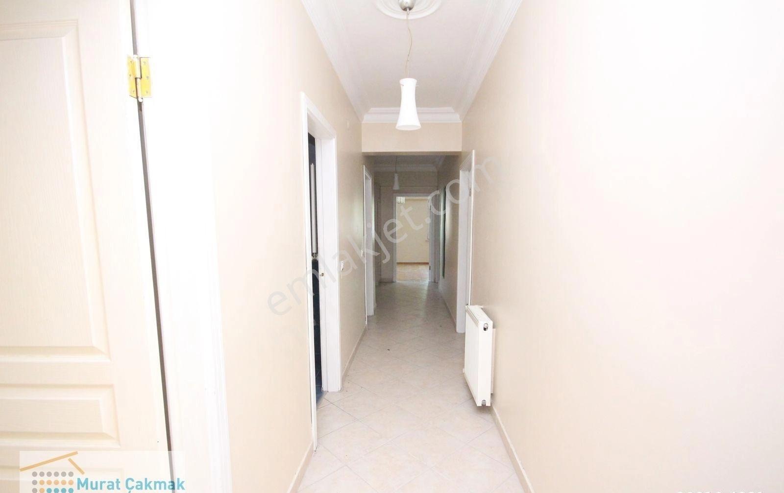 Kiralık 3+1 Esentepe Metroya Yürüme Mesafesin Ferah Nezih Yeşill - Görsel 6