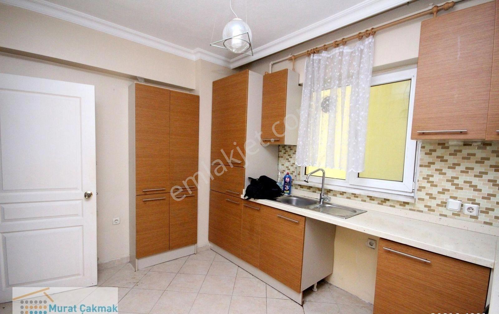 Kiralık 3+1 Esentepe Metroya Yürüme Mesafesin Ferah Nezih Yeşill - Görsel 18