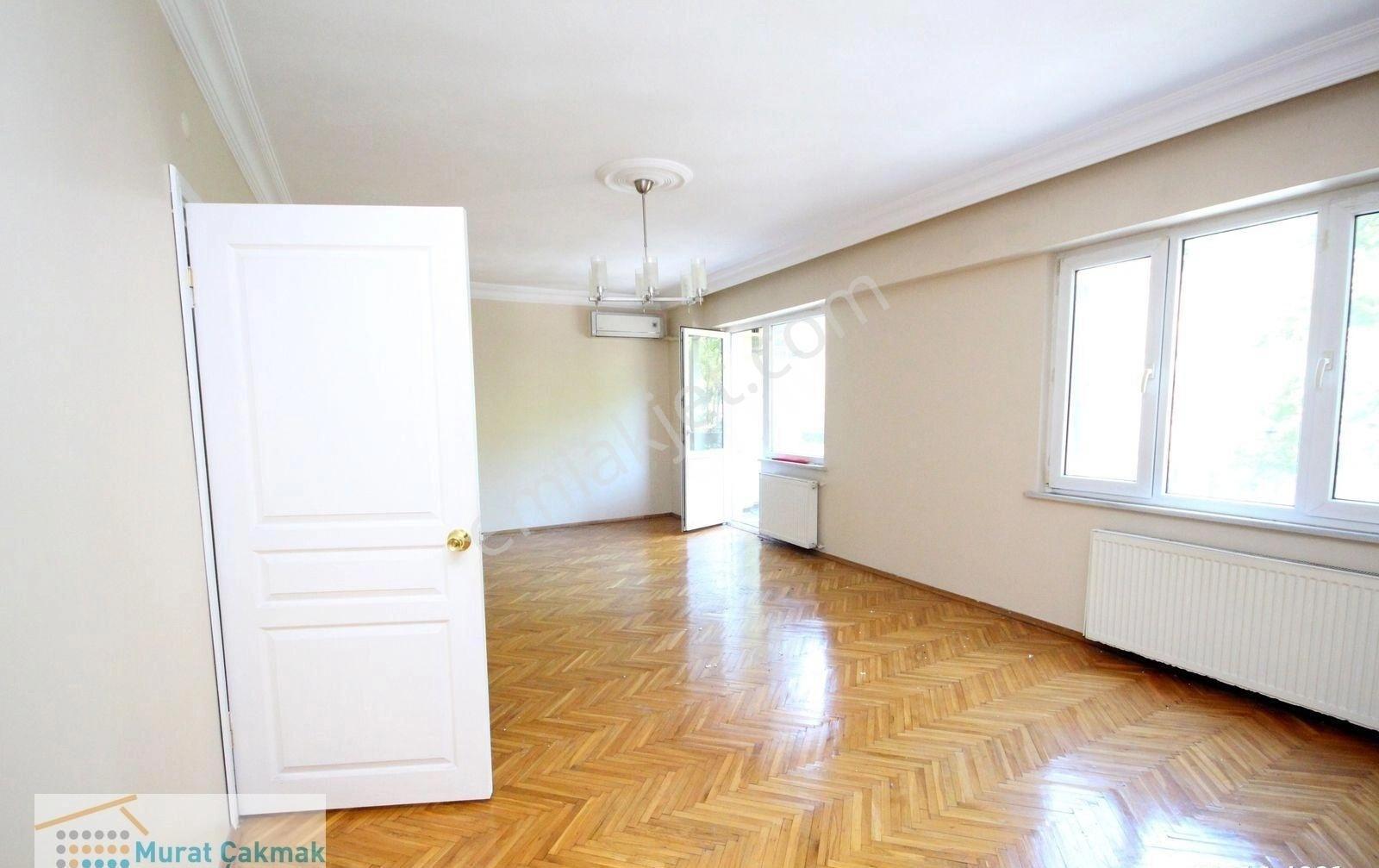 Kiralık 3+1 Esentepe Metroya Yürüme Mesafesin Ferah Nezih Yeşill - Görsel 17
