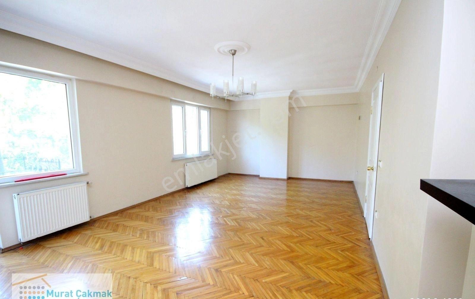Kiralık 3+1 Esentepe Metroya Yürüme Mesafesin Ferah Nezih Yeşill - Görsel 27