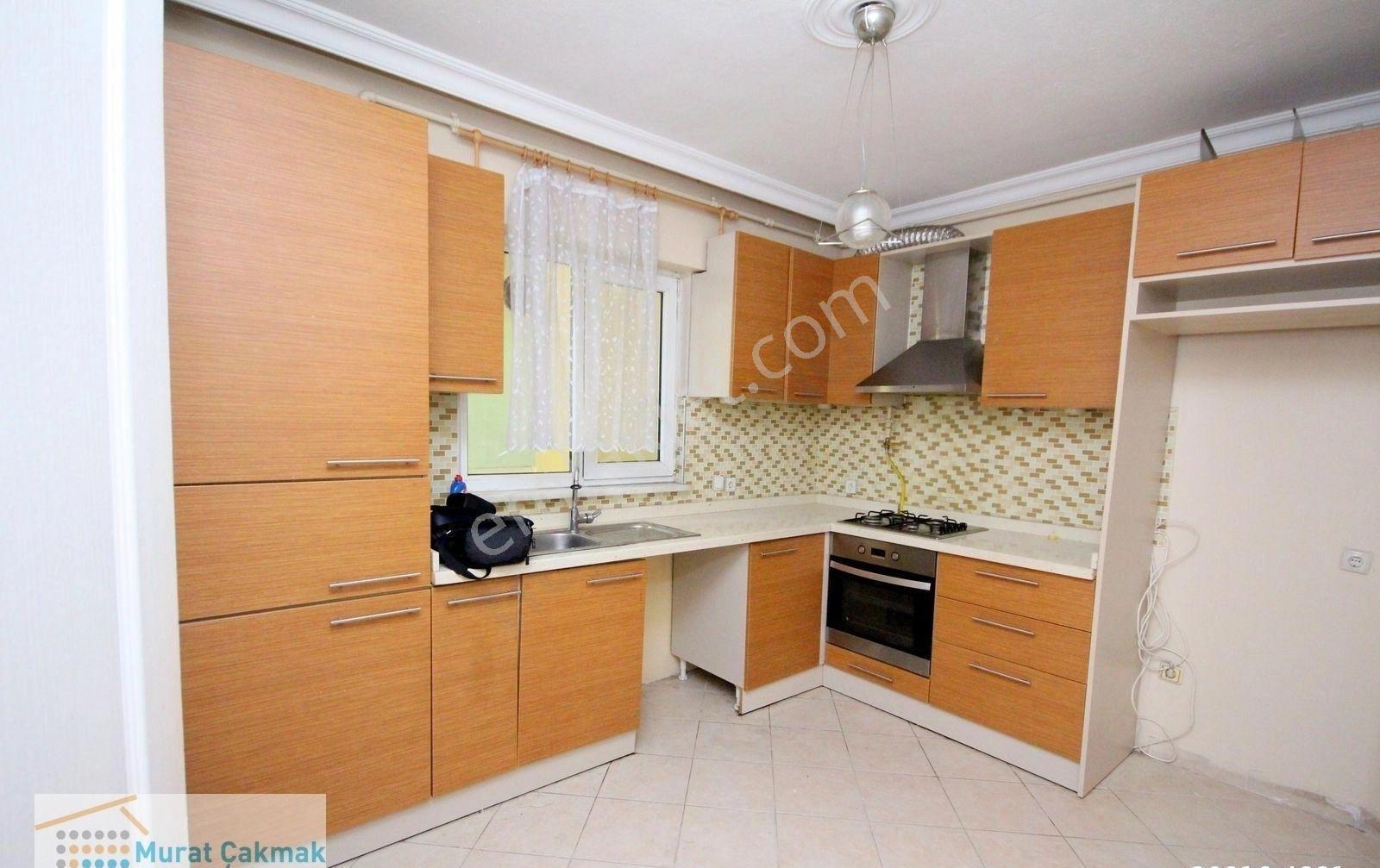 Kiralık 3+1 Esentepe Metroya Yürüme Mesafesin Ferah Nezih Yeşill - Görsel 8