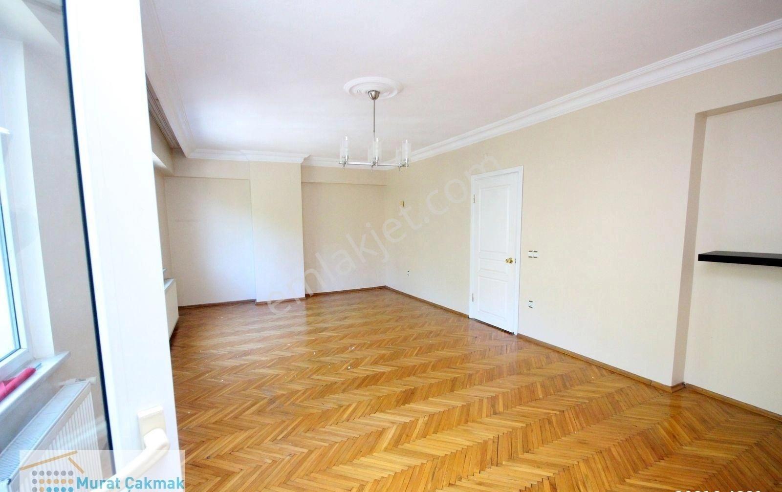 Kiralık 3+1 Esentepe Metroya Yürüme Mesafesin Ferah Nezih Yeşill - Görsel 26