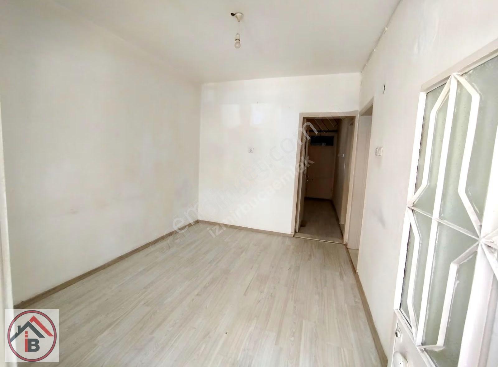 İzmir Buca Yıldız 2+1 Eşyasız 95 Mk D Gazlı Yüksek Giriş Kiralık - Görsel 7