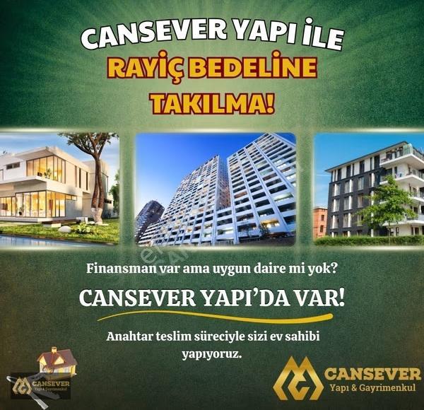 Lüleburgaz'da Tek Tapu Resmi Yola Cephe 1721 M² Satılık Tarla - Görsel 13