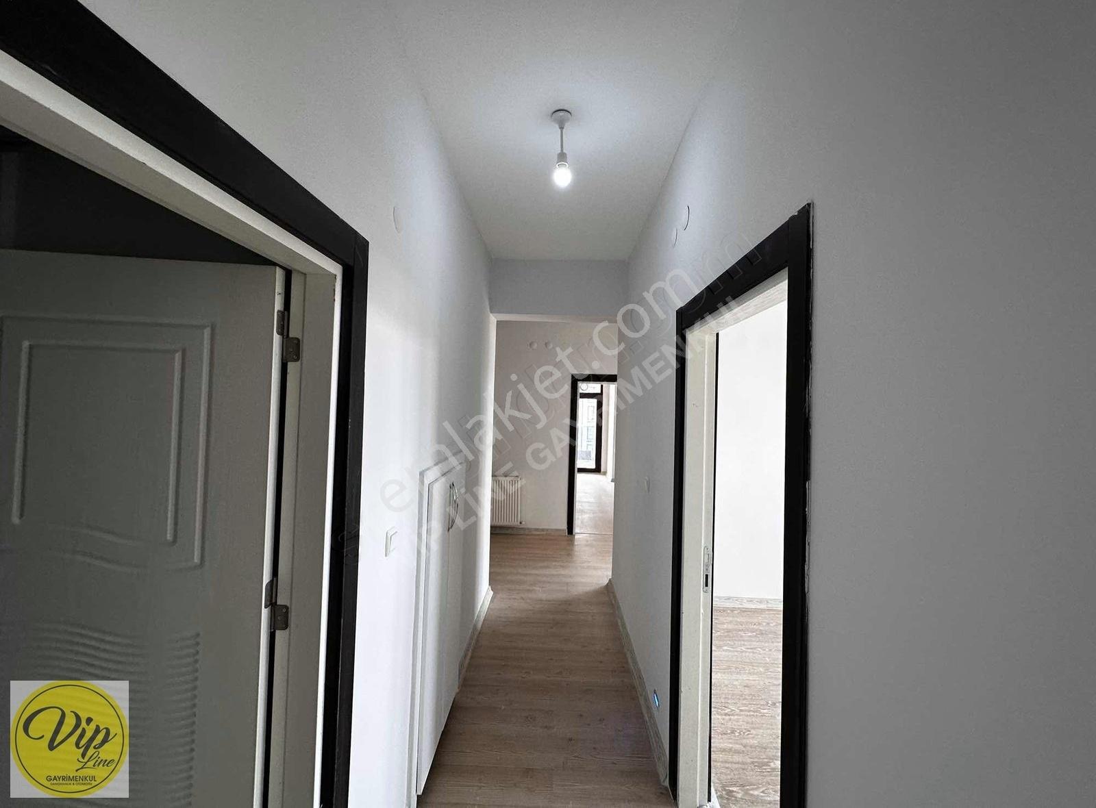 Vip Line Gayrimenkulden Yakınkent Babür Sitesinde Kiralık Daire - Görsel 4