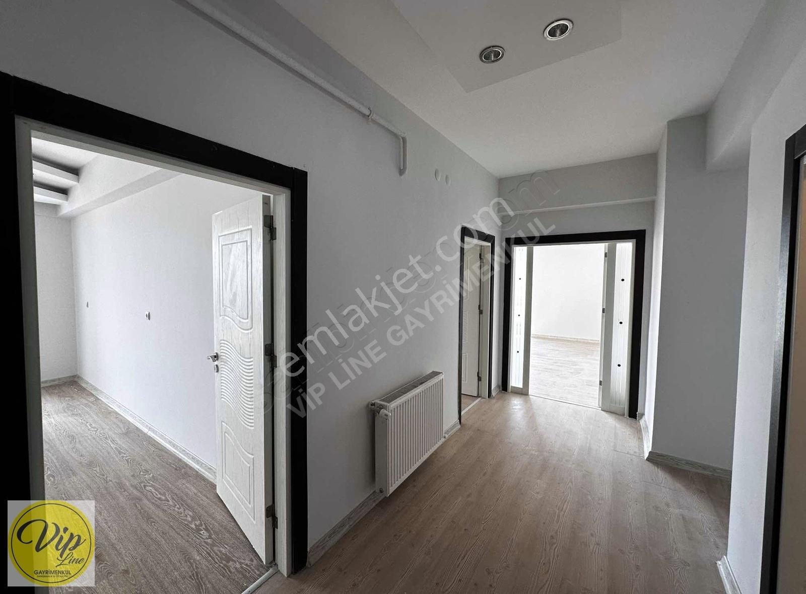 Vip Line Gayrimenkulden Yakınkent Babür Sitesinde Kiralık Daire - Görsel 22