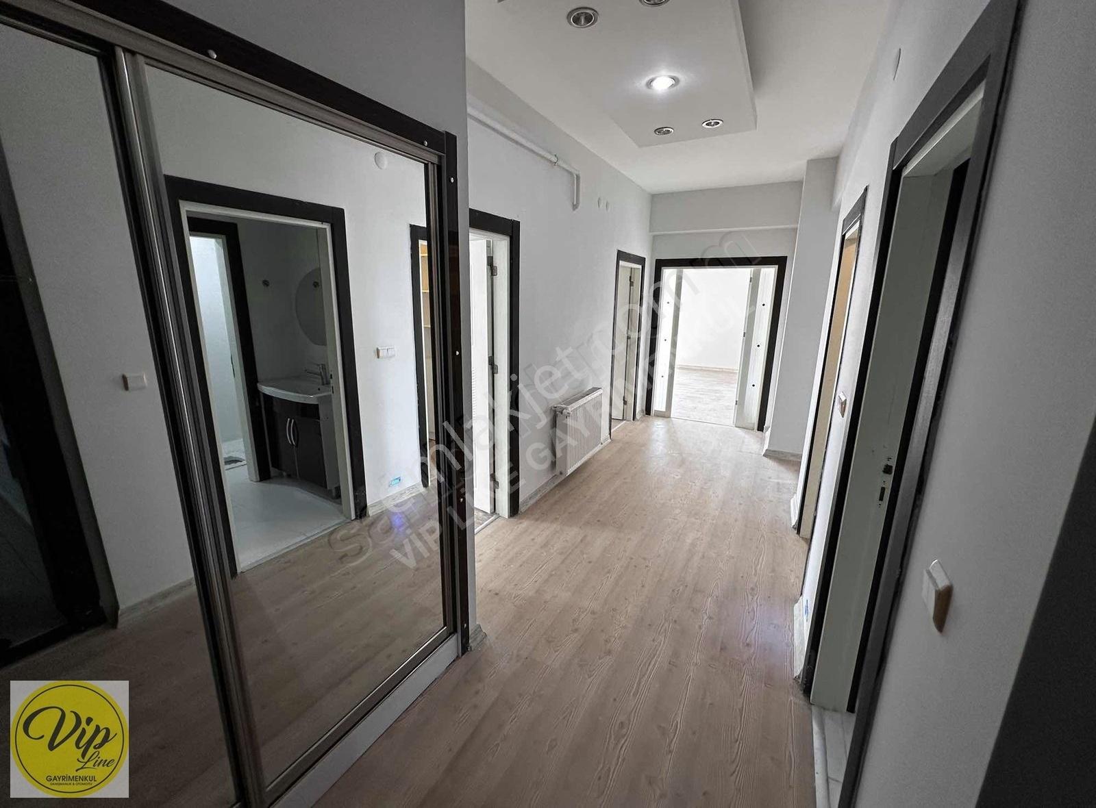 Vip Line Gayrimenkulden Yakınkent Babür Sitesinde Kiralık Daire - Görsel 26