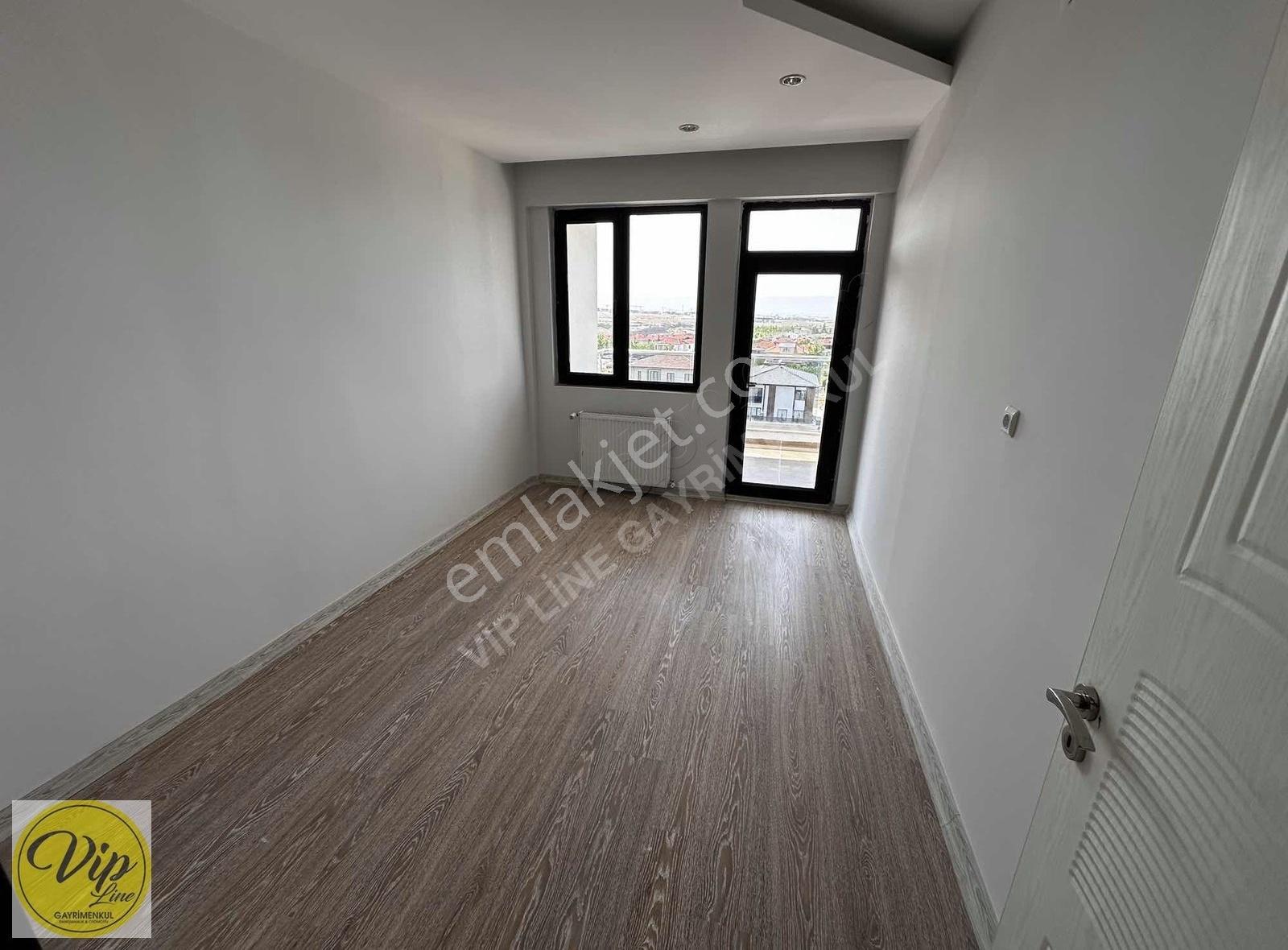 Vip Line Gayrimenkulden Yakınkent Babür Sitesinde Kiralık Daire - Görsel 11