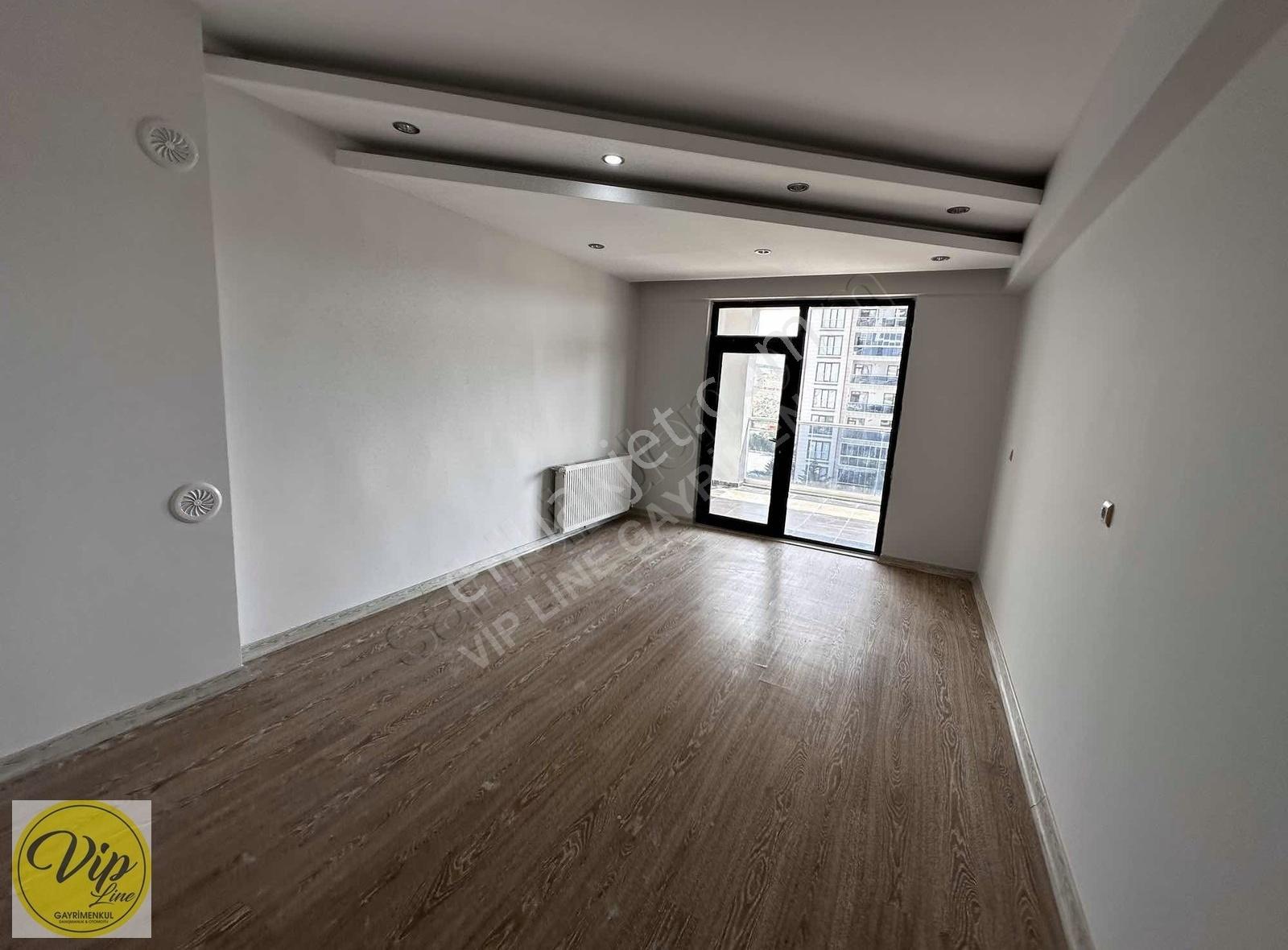 Vip Line Gayrimenkulden Yakınkent Babür Sitesinde Kiralık Daire - Görsel 21