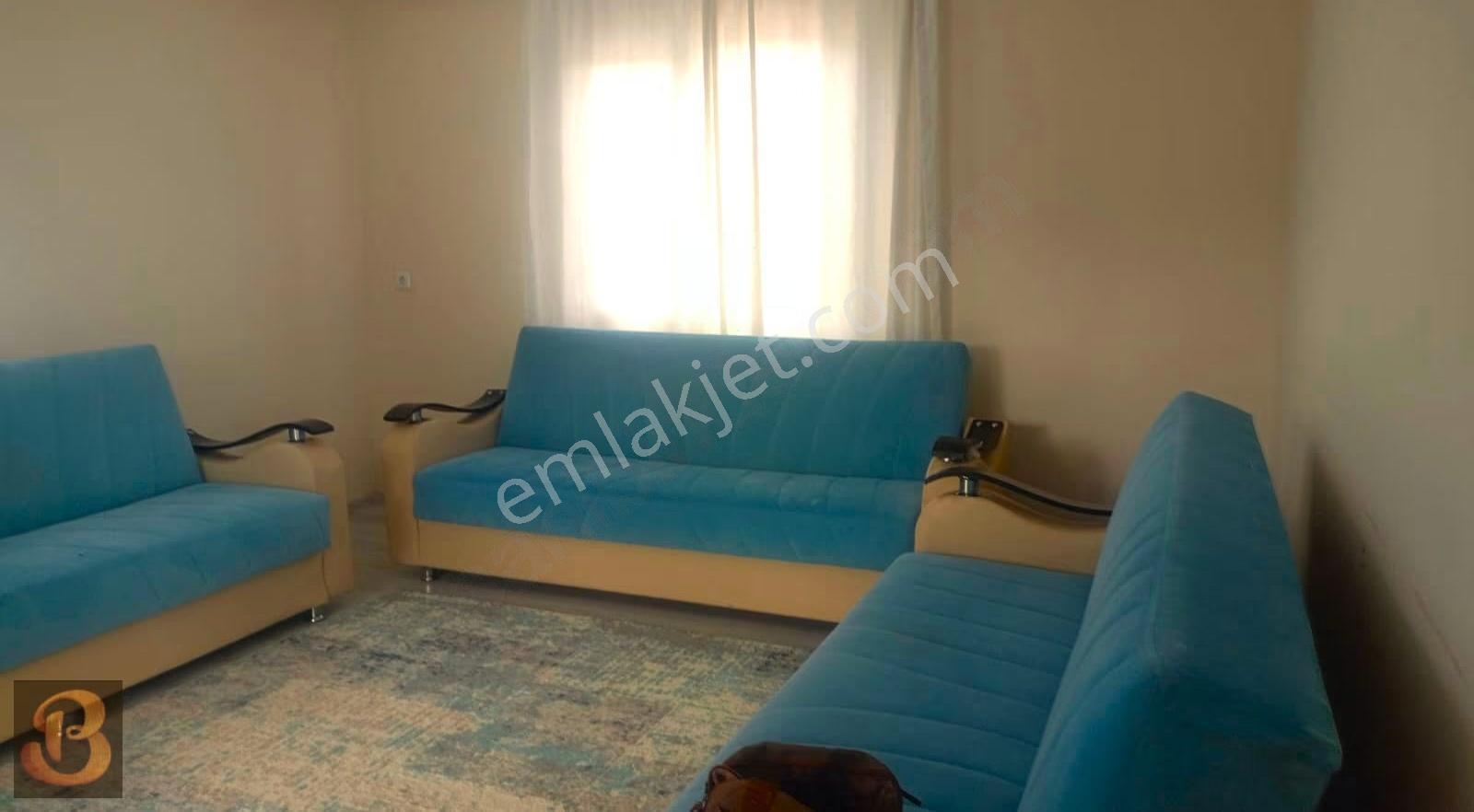 Antalya Kumluca Söğütcuması Satılık 281 M2 Arazi Ve 80 M2 Ev.. - Görsel 9