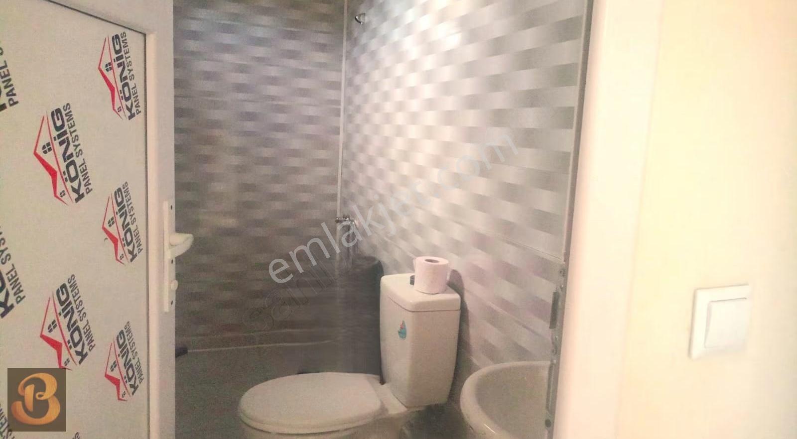 Antalya Kumluca Söğütcuması Satılık 281 M2 Arazi Ve 80 M2 Ev.. - Görsel 16