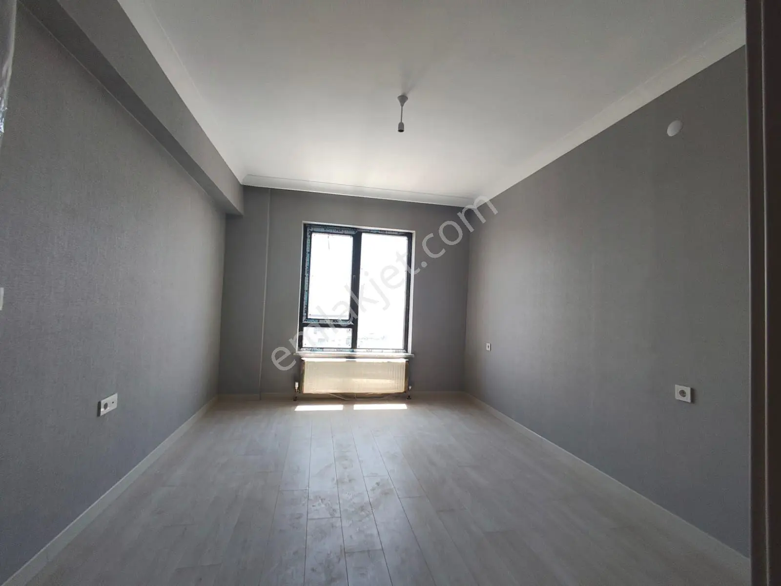 Yılmaz Gayrımenkulden Şehir Manzaralı 4+1 Sıfır Ultra Lüks Ful Yapılı Kıralık Daıre 180 Metre Kare - Görsel 26