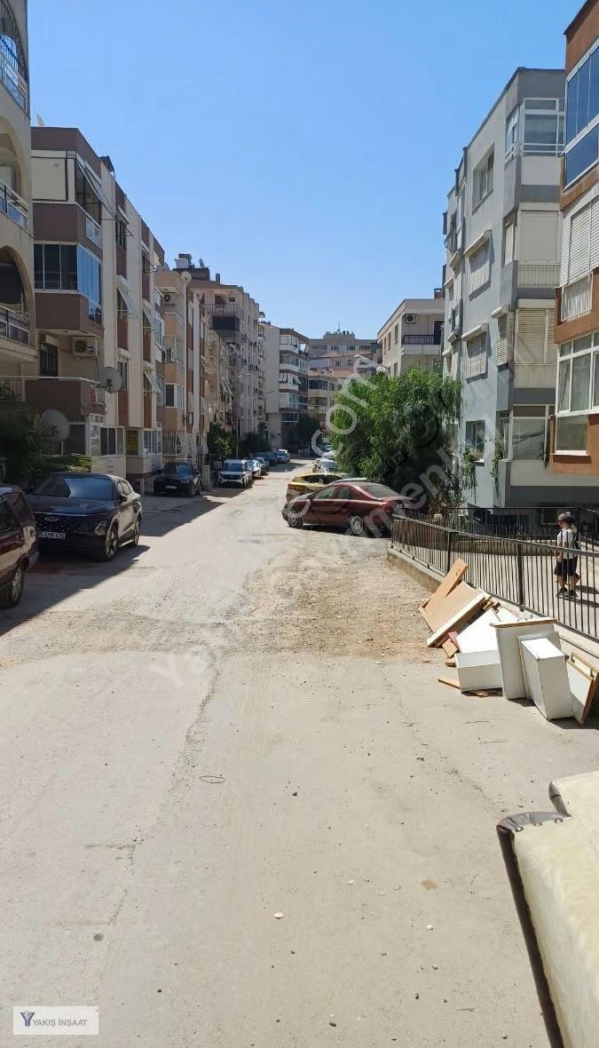 Panoramık Manzaralı Yatırıma Uygun Daire