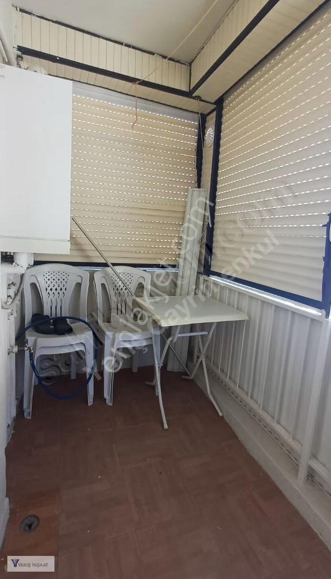 Panoramık Manzaralı Yatırıma Uygun Daire - Görsel 5