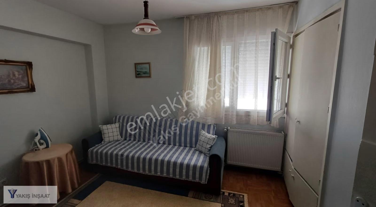 Panoramık Manzaralı Yatırıma Uygun Daire - Görsel 3