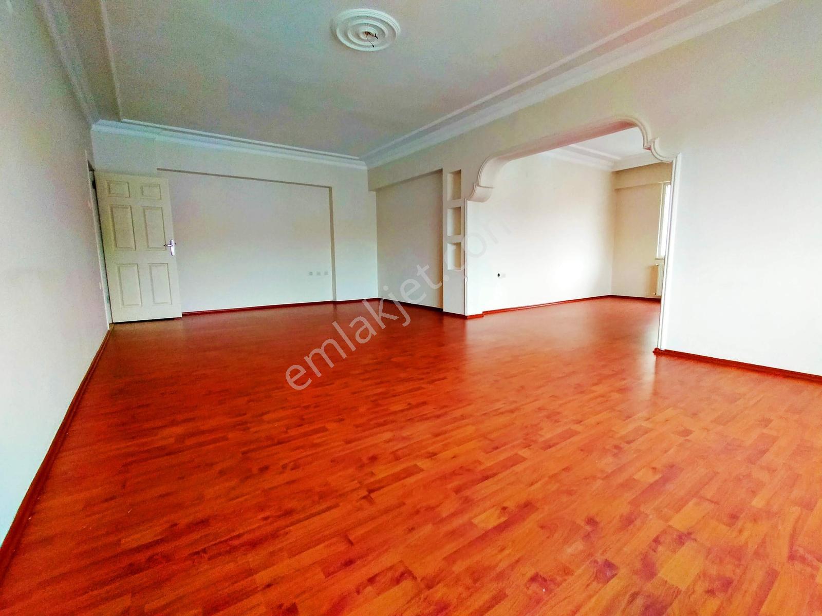 Samsun İlkadımda Kaçırılmayacak Fırsat Satılık Dubleks Daire - Görsel 19