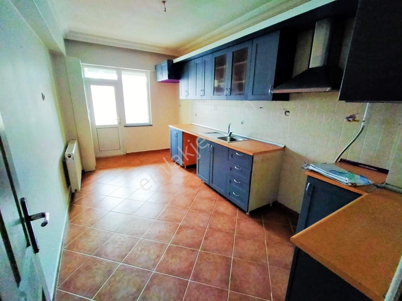 Samsun İlkadımda Kaçırılmayacak Fırsat Satılık Dubleks Daire - Görsel 14