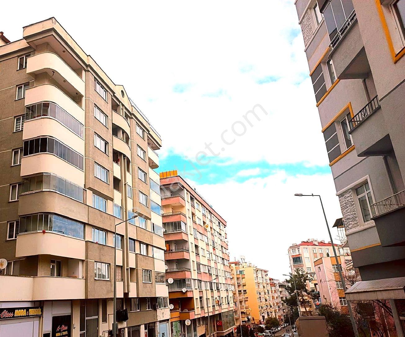 Samsun İlkadımda Kaçırılmayacak Fırsat Satılık Dubleks Daire
