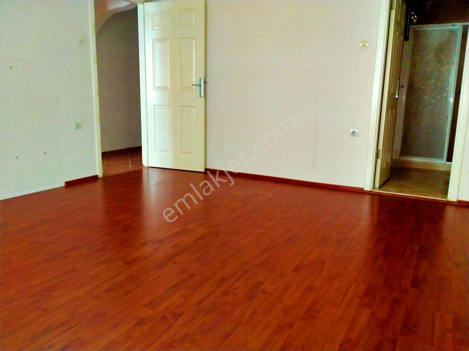 Samsun İlkadımda Kaçırılmayacak Fırsat Satılık Dubleks Daire - Görsel 23
