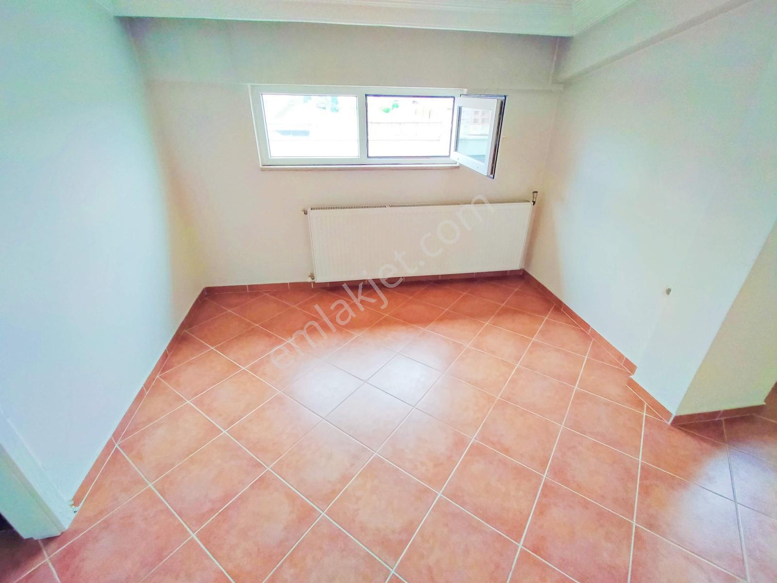 Samsun İlkadımda Kaçırılmayacak Fırsat Satılık Dubleks Daire - Görsel 26