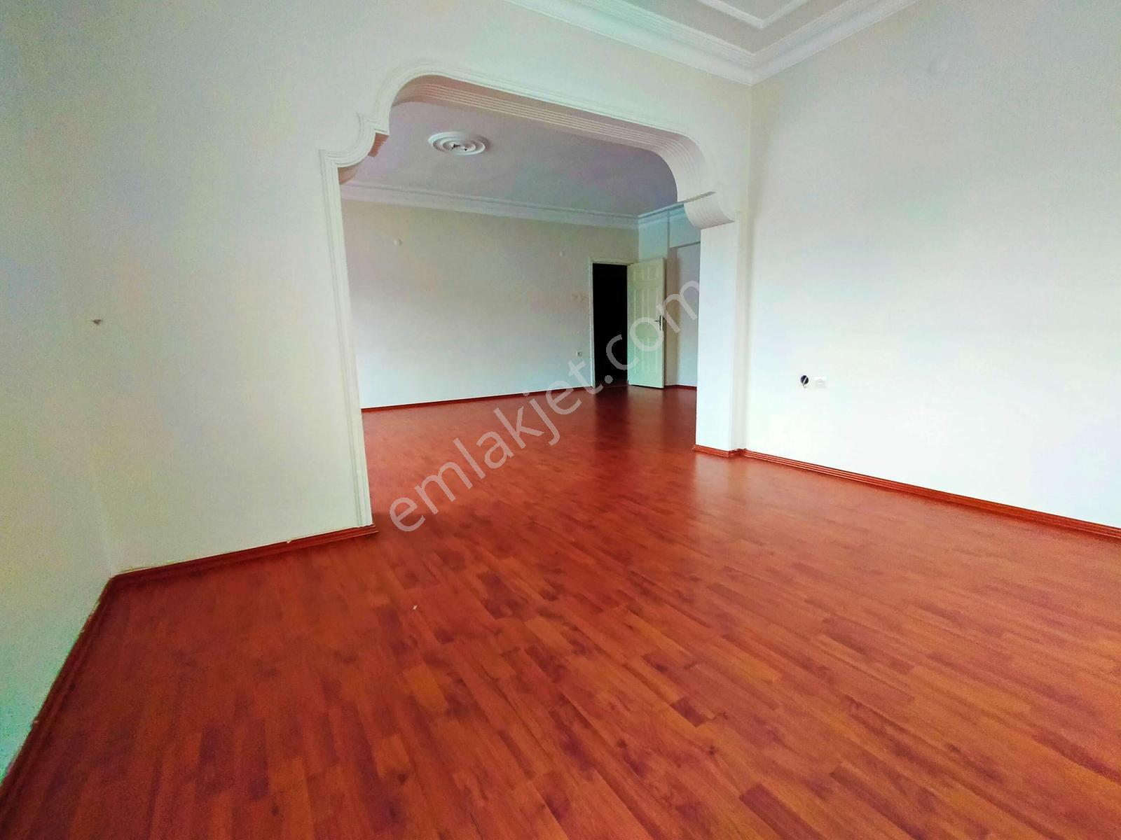 Samsun İlkadımda Kaçırılmayacak Fırsat Satılık Dubleks Daire - Görsel 30
