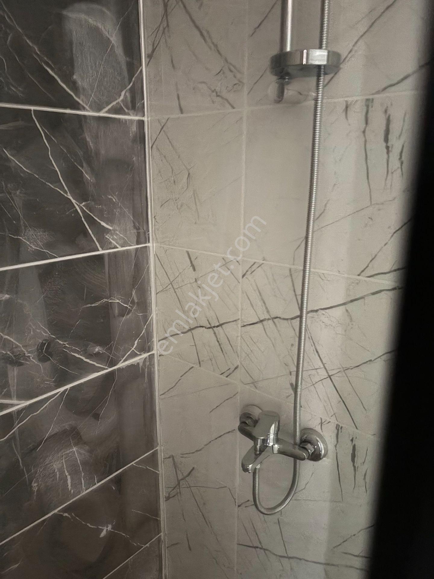Bayraklı Şehir Hastanesi Yakını Toki'lerde Kiralık 2+1 Daire - Görsel 20