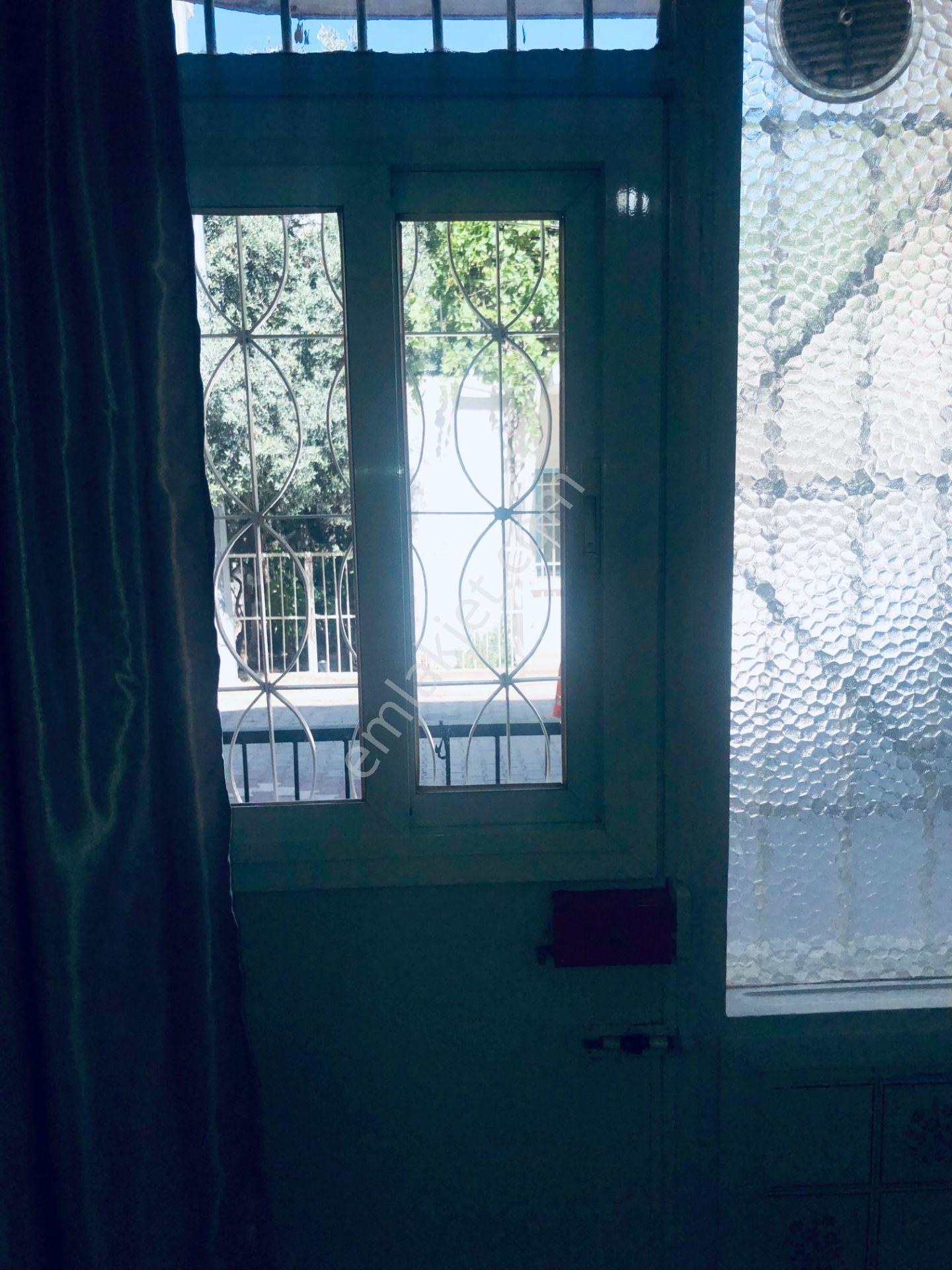 Bayraklı Mansuroğlu'nda Satılık Bakımlı 3+1 Daire - Görsel 16