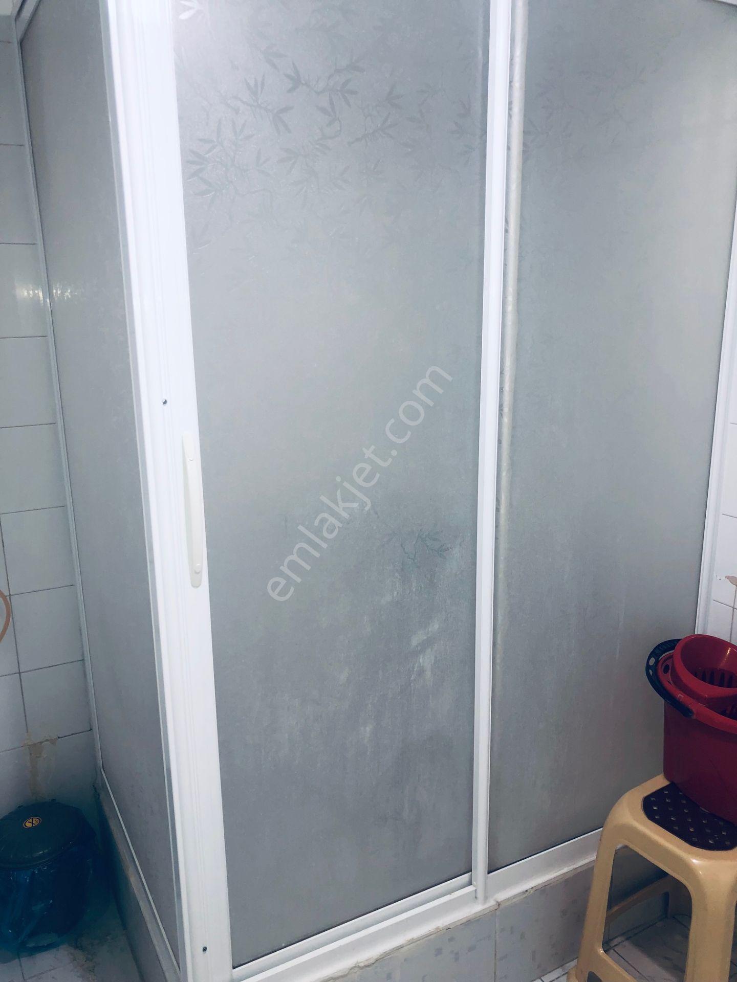 Bayraklı Mansuroğlu'nda Satılık Bakımlı 3+1 Daire - Görsel 21