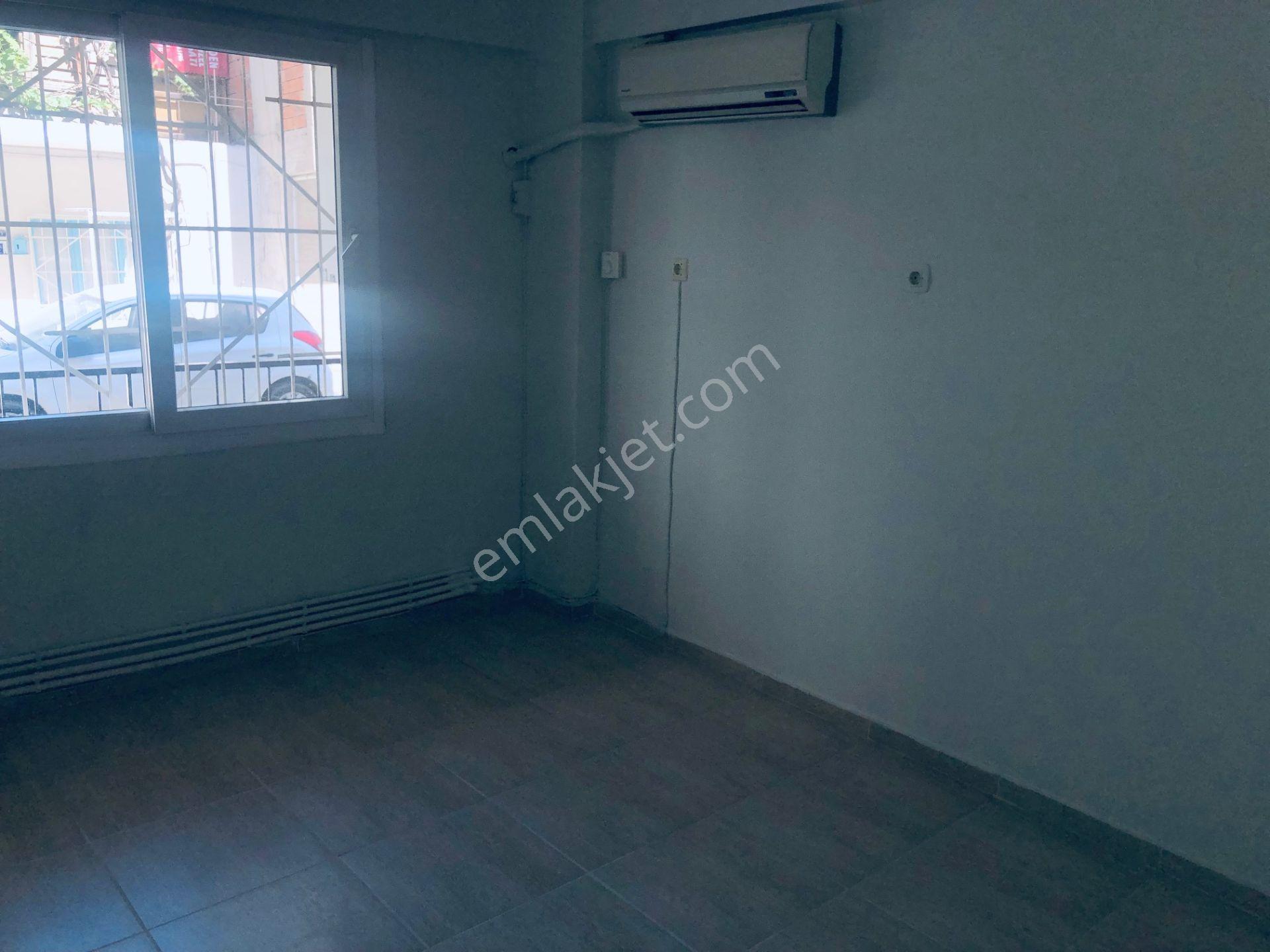 Bayraklı Mansuroğlu'nda Satılık Bakımlı 3+1 Daire - Görsel 17