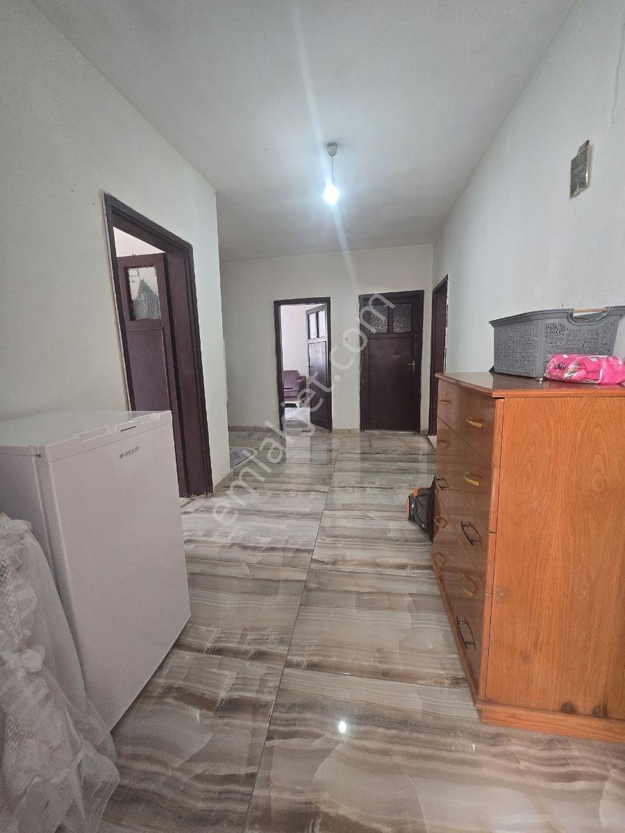 Vesileden Kozan Yolu Yanı 2 Katlı Müstakil - Görsel 11