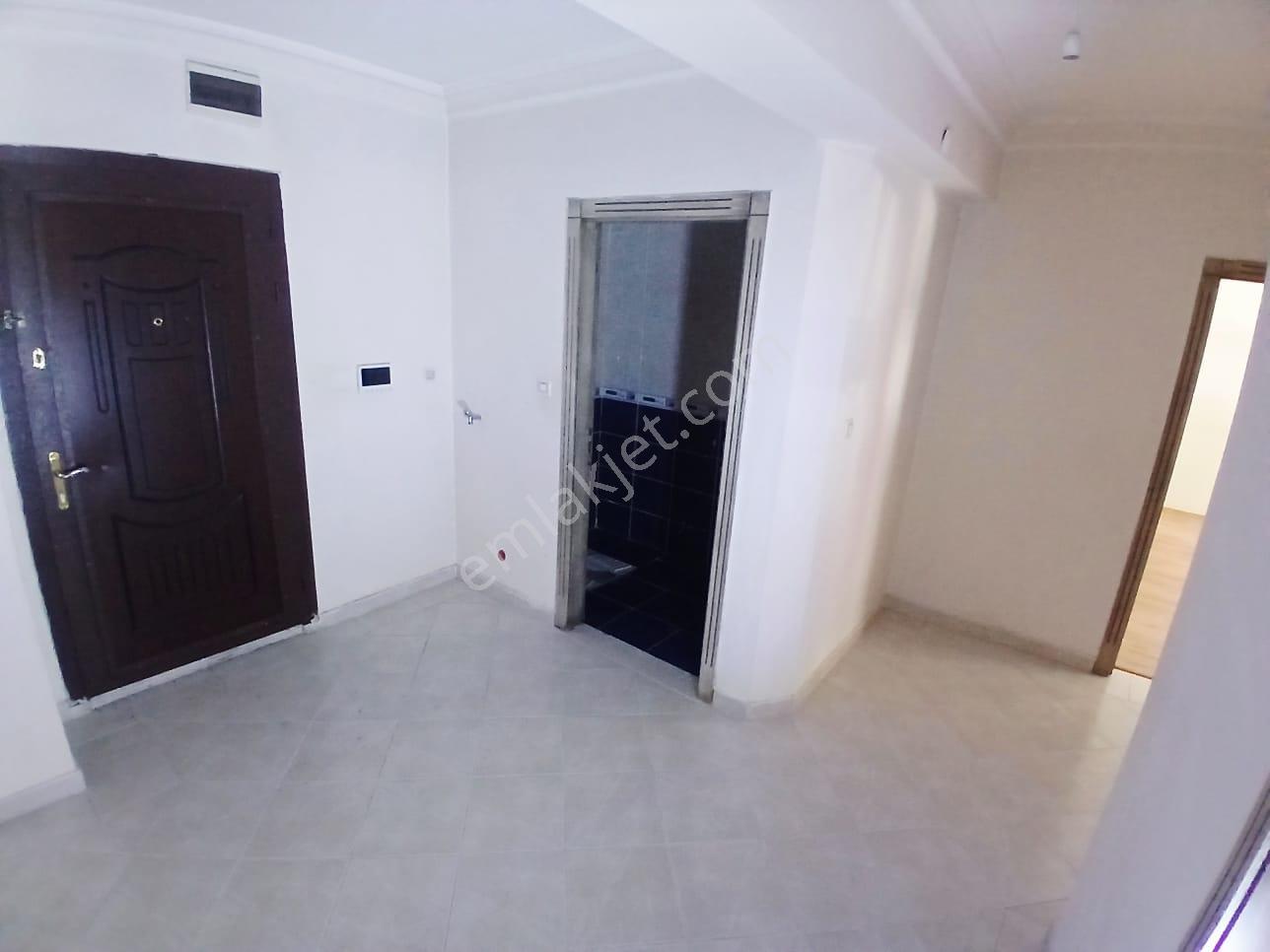 Esertepe Merkezde 3+1 Satılık Daire - Görsel 34