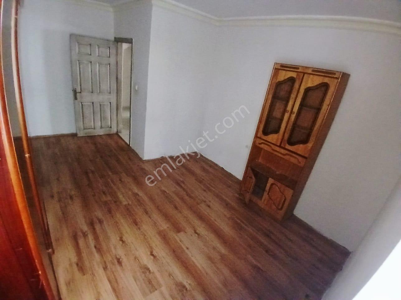 Esertepe Merkezde 3+1 Satılık Daire - Görsel 4