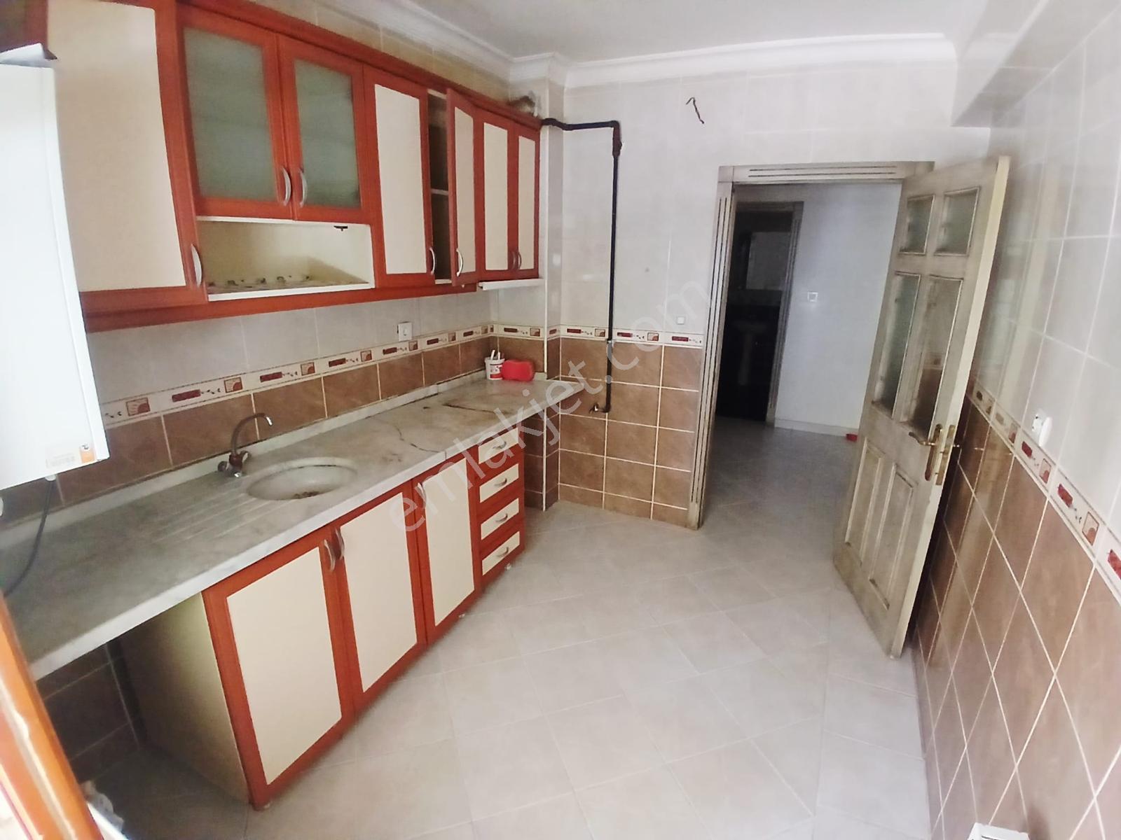 Esertepe Merkezde 3+1 Satılık Daire - Görsel 14