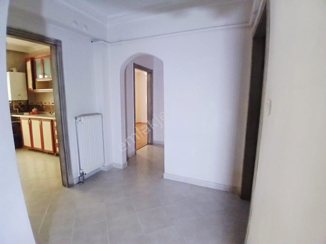 Esertepe Merkezde 3+1 Satılık Daire - Görsel 31