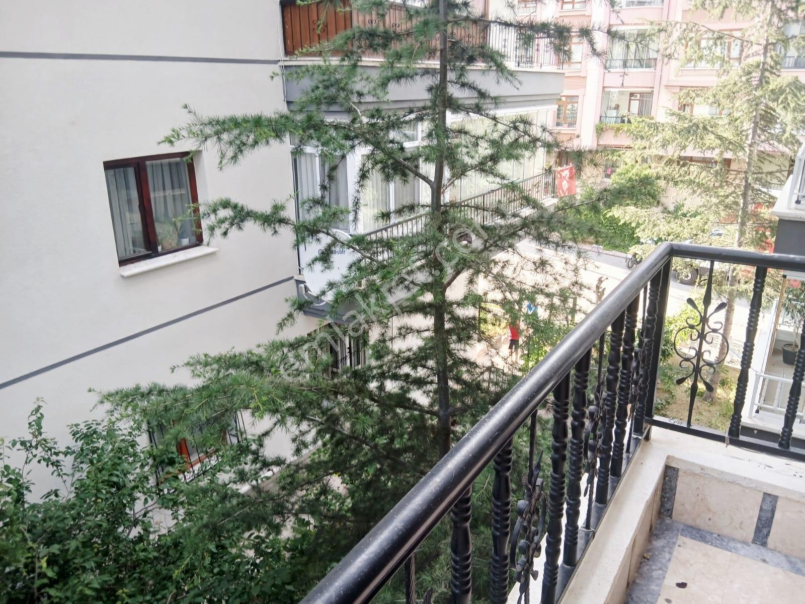 Esertepe Merkezde 3+1 Satılık Daire - Görsel 28