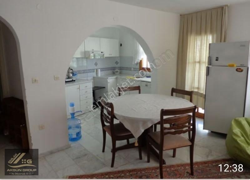 Körfezin En Güzel Beldesi Muhteşem Kiralık - Görsel 3