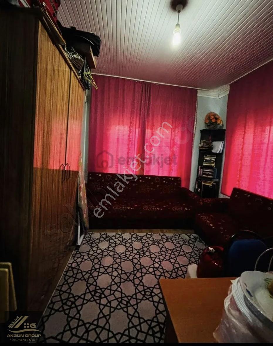 Kaçırmayın Kazdağları Akçakoyun Müstakil Ev 3300m Bahçeli - Görsel 22