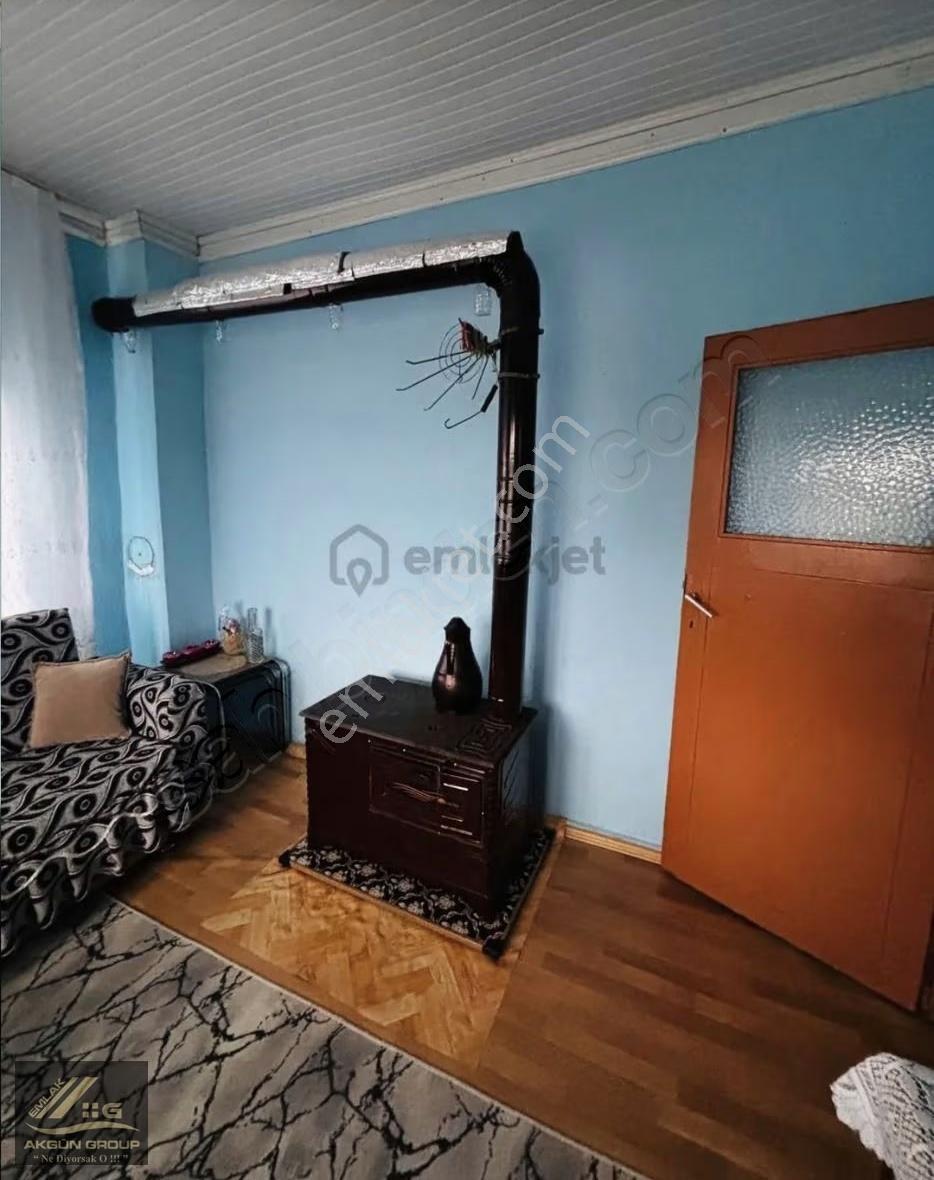Kaçırmayın Kazdağları Akçakoyun Müstakil Ev 3300m Bahçeli - Görsel 20