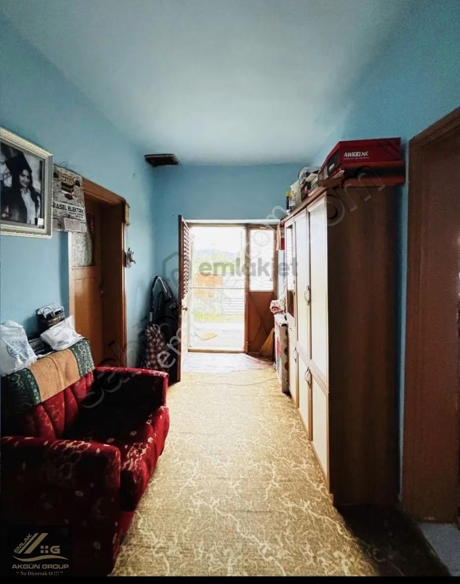 Kaçırmayın Kazdağları Akçakoyun Müstakil Ev 3300m Bahçeli - Görsel 16