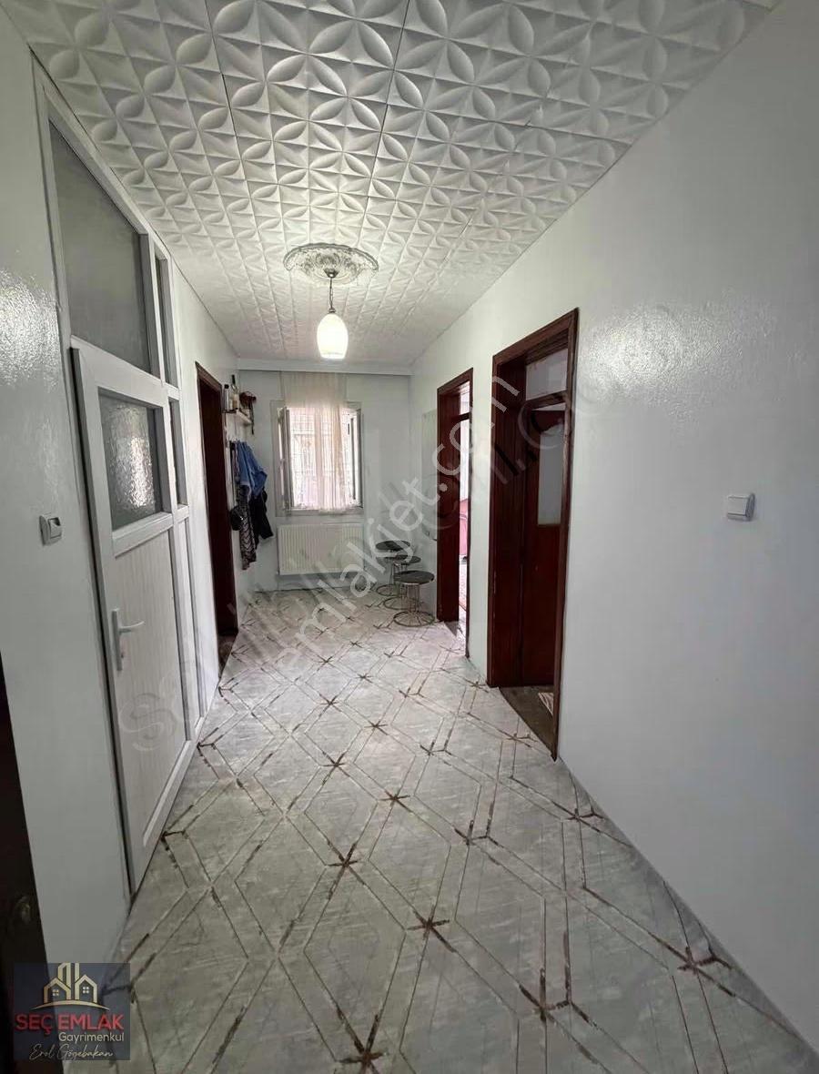 Seç Emlaktan Perilikaya Mah. 2 Katlı Doğalgazlı - Görsel 3