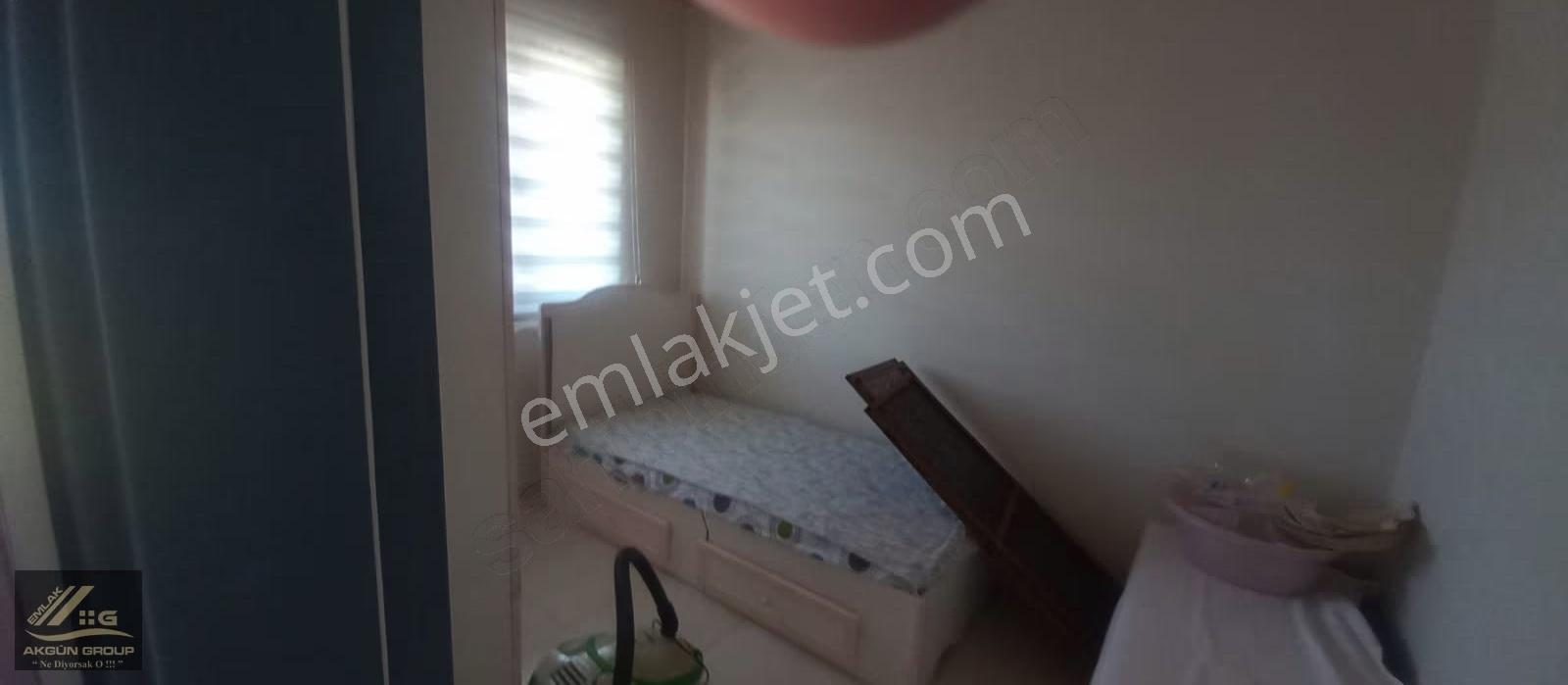 Havran Küçükdere De Şahane 3+1 Full Manzaralı Ev+ 2 Zeytinlik - Görsel 16