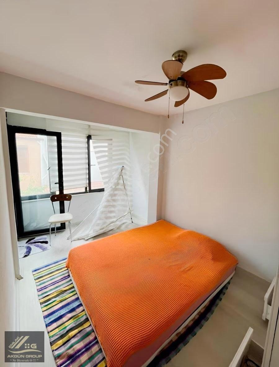 Kazdağları Güre Tahtakuşlar Tribleks Villa - Görsel 3