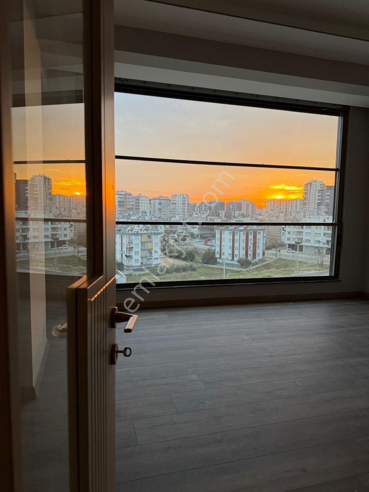 Yıldırım Gayrimenkul'den Çağdaşkent Mah. Ultra Lüx Ful Yapılı - Görsel 3