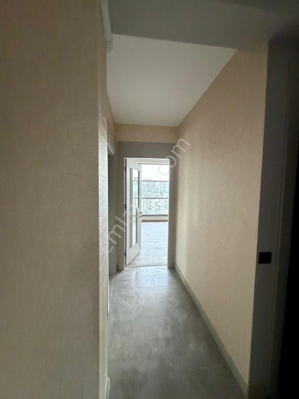 Yıldırım Gayrimenkul'den Çağdaşkent Mah. Ultra Lüx Ful Yapılı - Görsel 21