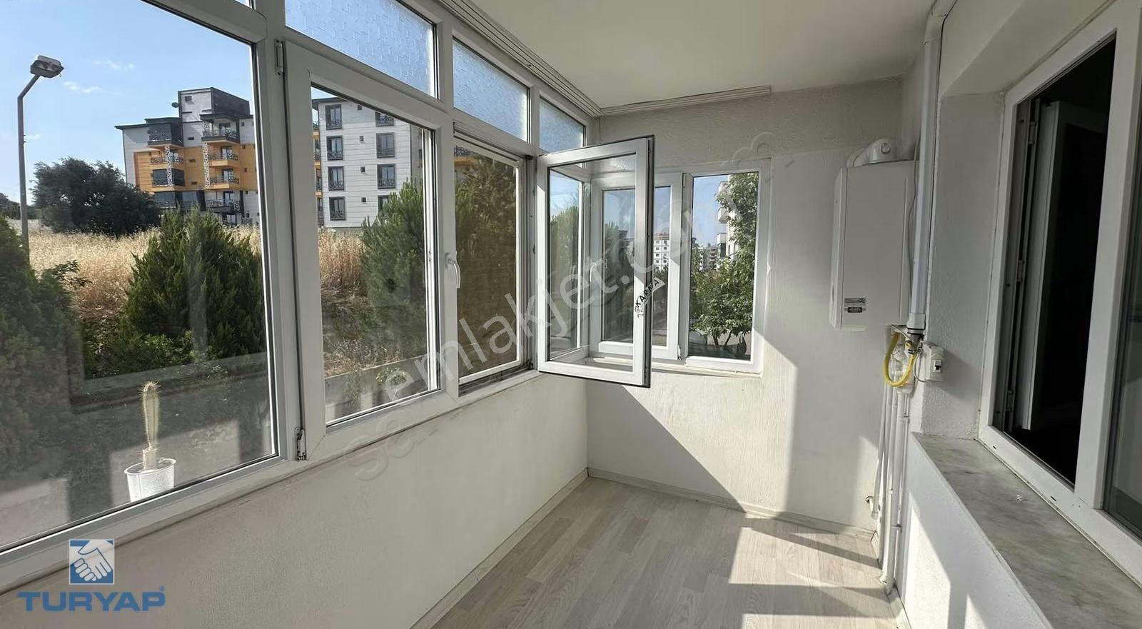 Turyap Tan İnönü Mah Site İçi 3+1 Satılık Daire - Görsel 5