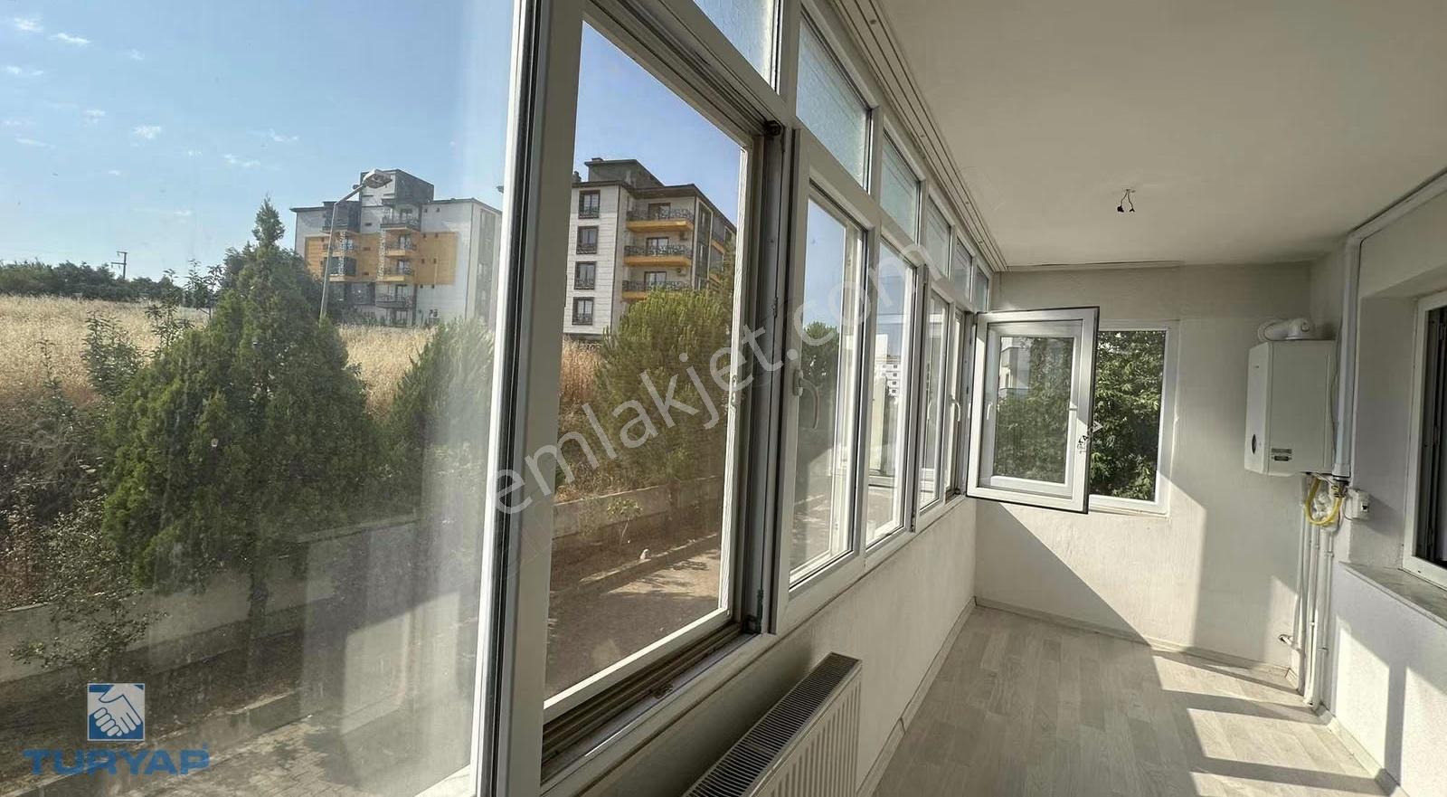 Turyap Tan İnönü Mah Site İçi 3+1 Satılık Daire - Görsel 7